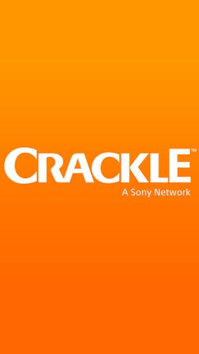 game pic for Crackle - Free TV & Movies